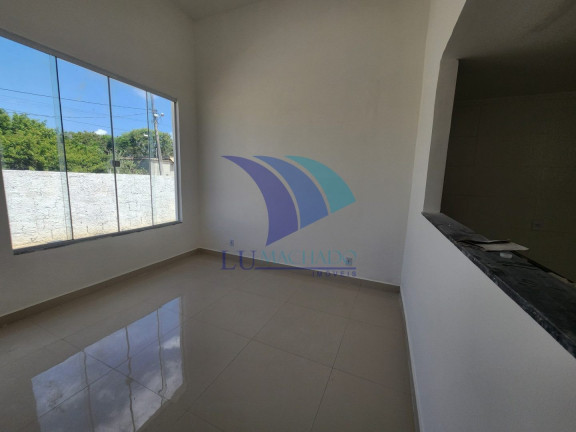 Imagem Casa com 2 Quartos à Venda, 70 m² em Vila Do Peró - Cabo Frio Imagem Casa com 2 Quartos à Venda, 70 m² em Vila Do Peró - Cabo Frio
