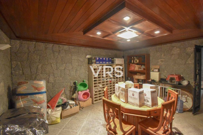 Imagem Casa com 5 Quartos à Venda ou Locação, 500 m² em Comary - Teresópolis Imagem Casa com 5 Quartos à Venda ou Locação, 500 m² em Comary - Teresópolis