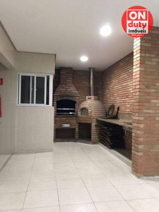 Imagem Apartamento com 2 Quartos à Venda, 63 m² em Gonzaga - Santos Imagem Apartamento com 2 Quartos à Venda, 63 m² em Gonzaga - Santos