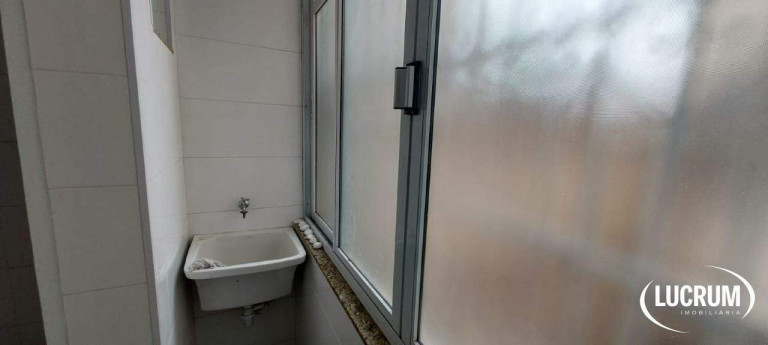 Imagem Apartamento com 3 Quartos à Venda, 72 m² em Andaraí - Rio De Janeiro Imagem Apartamento com 3 Quartos à Venda, 72 m² em Andaraí - Rio De Janeiro