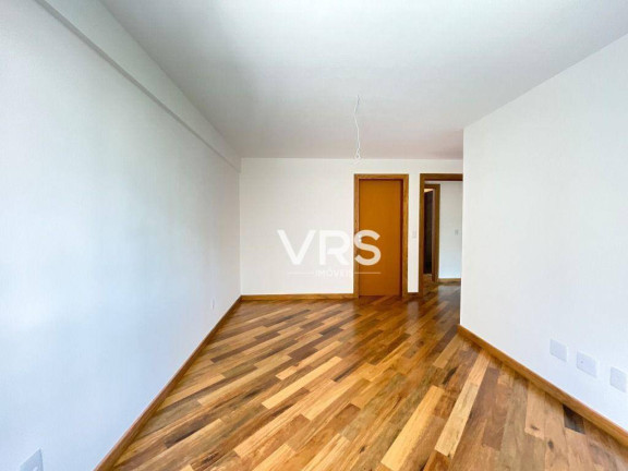 Imagem Apartamento com 3 Quartos à Venda, 155 m² em Agriões - Teresópolis Imagem Apartamento com 3 Quartos à Venda, 155 m² em Agriões - Teresópolis