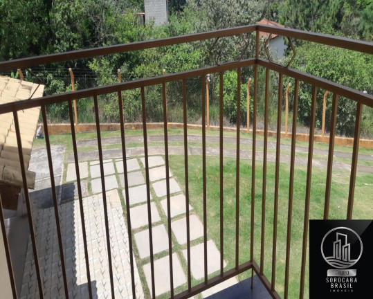 Imagem Imóvel com 3 Quartos à Venda, 1.900 m² em Monte Bianco - Araçoiaba Da Serra Imagem Imóvel com 3 Quartos à Venda, 1.900 m² em Monte Bianco - Araçoiaba Da Serra