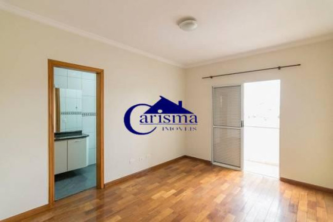 Imagem Sobrado com 3 Quartos para Alugar, 257 m² em Jardim Paraíso - Santo André Imagem Sobrado com 3 Quartos para Alugar, 257 m² em Jardim Paraíso - Santo André