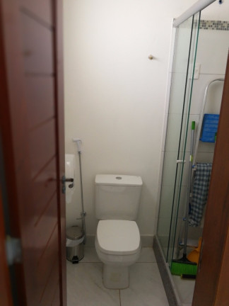 Imagem Terreno à Venda, 250 m² em Nova Parnamirim - Parnamirim