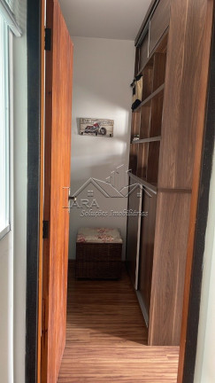 Imagem Casa de Condomínio com 3 Quartos à Venda, 115 m² em Jardim Popular - São Paulo