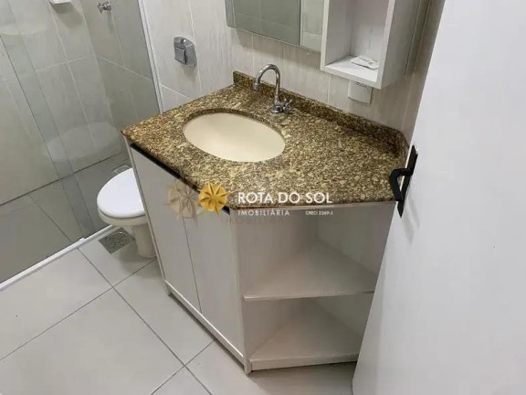 Imagem Apartamento com 2 Quartos à Venda, 70 m² em Centro - Bombinhas Imagem Apartamento com 2 Quartos à Venda, 70 m² em Centro - Bombinhas