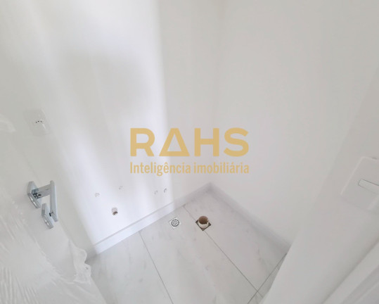 Imagem Apartamento com 3 Quartos à Venda, 129 m² em América - Joinville