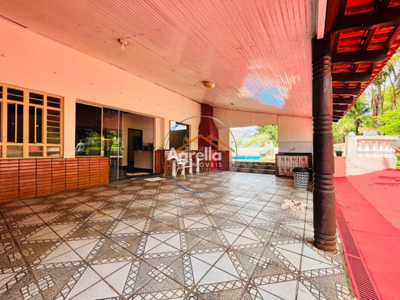 Imagem Imóvel com 2 Quartos à Venda, 160 m² em Chácara São Marcelo - Mogi Mirim Imagem Imóvel com 2 Quartos à Venda, 160 m² em Chácara São Marcelo - Mogi Mirim