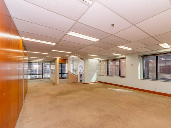 Imagem Sala Comercial à Venda, 438 m² em Cerqueira César - São Paulo Imagem Sala Comercial à Venda, 438 m² em Cerqueira César - São Paulo