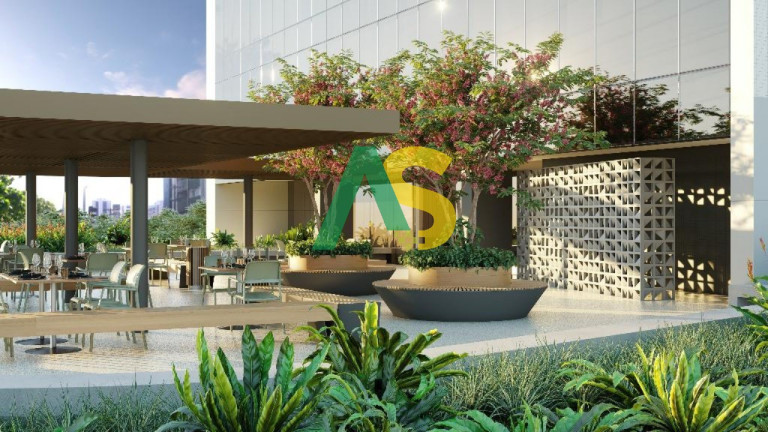 Imagem Sala Comercial à Venda, 45 m² em Boa Viagem - Recife Imagem Sala Comercial à Venda, 45 m² em Boa Viagem - Recife