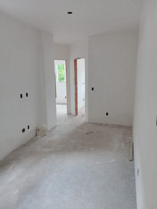 Imagem Cobertura com 2 Quartos à Venda, 83 m² em Vila Príncipe De Gales - Santo André Imagem Cobertura com 2 Quartos à Venda, 83 m² em Vila Príncipe De Gales - Santo André