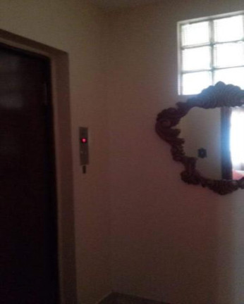 Imagem Apartamento com 2 Quartos à Venda, 83 m² em Aclimação - São Paulo Imagem Apartamento com 2 Quartos à Venda, 83 m² em Aclimação - São Paulo