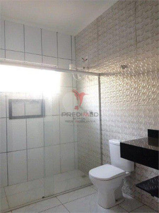 Imagem Casa com 3 Quartos à Venda, 242 m² em Jardim Maria Luiza Iv - Lençóis Paulista Imagem Casa com 3 Quartos à Venda, 242 m² em Jardim Maria Luiza Iv - Lençóis Paulista