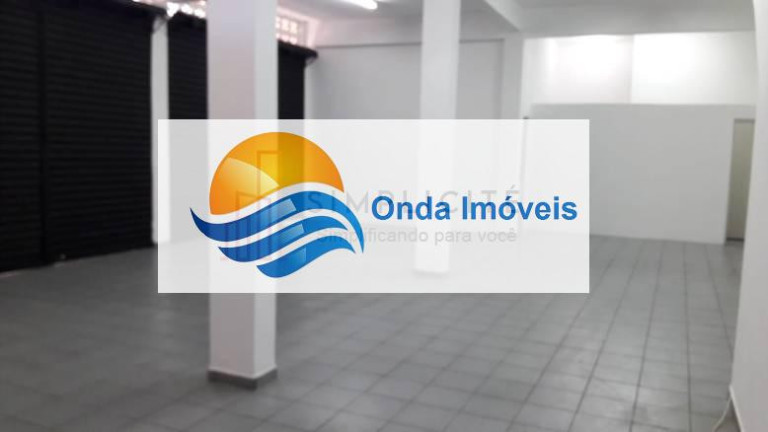 Imagem Imóvel à Venda, 500 m² em Vila Mathias - Santos Imagem Imóvel à Venda, 500 m² em Vila Mathias - Santos