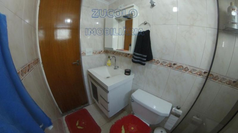 Imagem Apartamento com 2 Quartos à Venda, 54 m² em Ferrazópolis - São Bernardo Do Campo Imagem Apartamento com 2 Quartos à Venda, 54 m² em Ferrazópolis - São Bernardo Do Campo