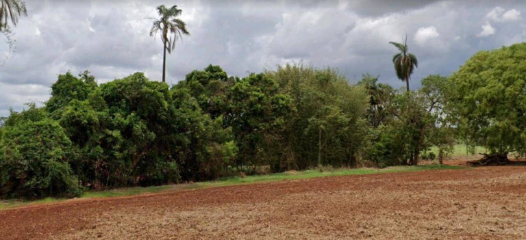 Imagem Chácara à Venda, 15 m² em Ribeirão Preto Imagem Chácara à Venda, 15 m² em Ribeirão Preto