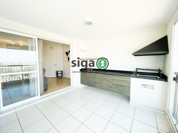Imagem Apartamento com 3 Quartos à Venda, 84 m² em Jardim Vila Formosa - São Paulo Imagem Apartamento com 3 Quartos à Venda, 84 m² em Jardim Vila Formosa - São Paulo