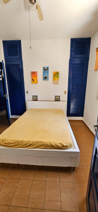 Imagem Casa com 3 Quartos à Venda, 134 m² em Jardim Bopiranga - Itanhaém