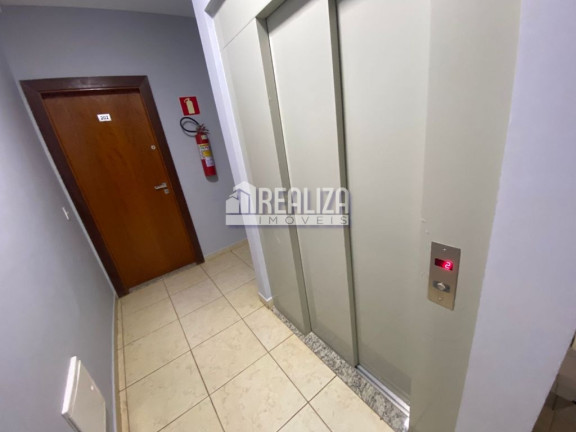 Imagem Apartamento com 3 Quartos à Venda, 80 m² em Jardim Santa Inez - Uberaba Imagem Apartamento com 3 Quartos à Venda, 80 m² em Jardim Santa Inez - Uberaba
