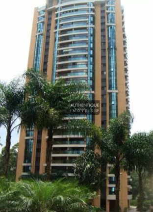 Imagem Apartamento com 4 Quartos à Venda, 212 m² em Panamby - São Paulo Imagem Apartamento com 4 Quartos à Venda, 212 m² em Panamby - São Paulo
