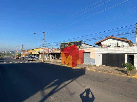 Imagem Casa com 5 Quartos à Venda, 260 m² em Jardim Santa Rosa - Nova Odessa Imagem Casa com 5 Quartos à Venda, 260 m² em Jardim Santa Rosa - Nova Odessa