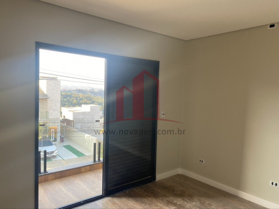 Imagem Casa com 3 Quartos à Venda, em Residencial Villa Verde - Franco Da Rocha Imagem Casa com 3 Quartos à Venda, em Residencial Villa Verde - Franco Da Rocha