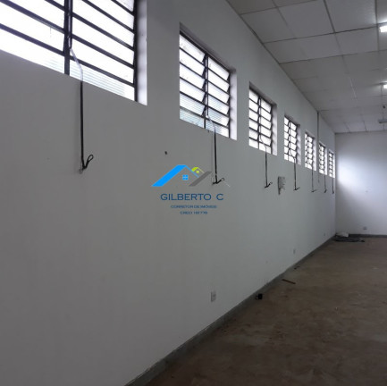 Imagem Imóvel Comercial à Venda, 240 m² em Jardim De Allah - Bauru Imagem Imóvel Comercial à Venda, 240 m² em Jardim De Allah - Bauru