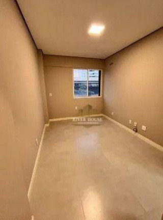 Imagem Apartamento com 3 Quartos à Venda, 86 m² em Duque De Caxias I - Cuiabá
