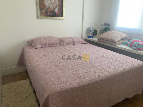 Imagem Apartamento com 3 Quartos à Venda, 175 m² em Vila Santa Catarina - Americana Imagem Apartamento com 3 Quartos à Venda, 175 m² em Vila Santa Catarina - Americana