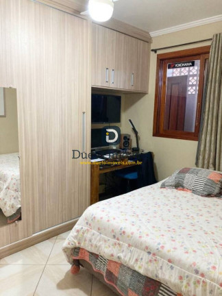 Imagem Casa com 3 Quartos à Venda, 182 m² em Juscelino Kubitschek - Santa Maria Imagem Casa com 3 Quartos à Venda, 182 m² em Juscelino Kubitschek - Santa Maria
