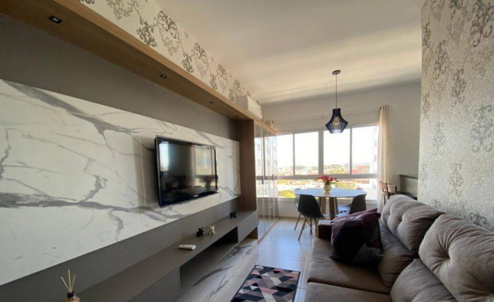 Imagem Apartamento com 2 Quartos à Venda, 87 m² em Zona Nova - Capão Da Canoa Imagem Apartamento com 2 Quartos à Venda, 87 m² em Zona Nova - Capão Da Canoa