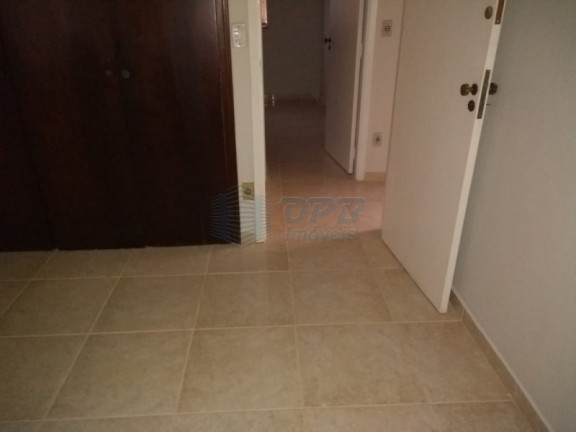 Imagem Sobrado à Venda, 126 m² em Campos Eliseos - Ribeirão Preto Imagem Sobrado à Venda, 126 m² em Campos Eliseos - Ribeirão Preto