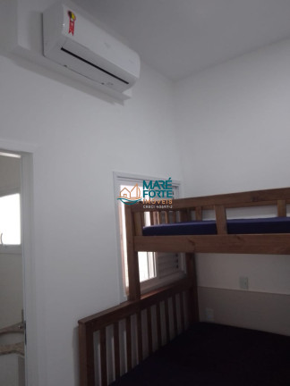 Imagem Apartamento com 2 Quartos à Venda, 64 m² em Toninhas - Ubatuba Imagem Apartamento com 2 Quartos à Venda, 64 m² em Toninhas - Ubatuba