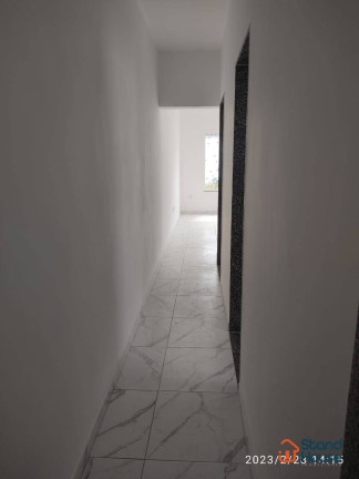 Imagem Casa com 2 Quartos à Venda, 160 m² em Asa Branca - Feira De Santana