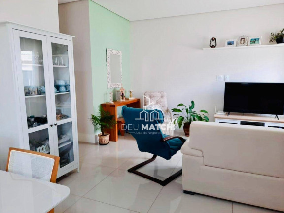 Imagem Casa com 3 Quartos à Venda, 123 m² em Ribeirão Dos Porcos - Atibaia Imagem Casa com 3 Quartos à Venda, 123 m² em Ribeirão Dos Porcos - Atibaia
