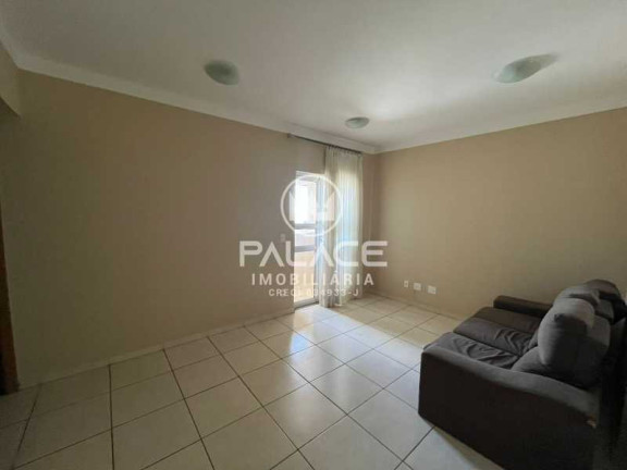 Imagem Apartamento com 2 Quartos à Venda ou Locação, 60 m² em Nova América - Piracicaba Imagem Apartamento com 2 Quartos à Venda ou Locação, 60 m² em Nova América - Piracicaba