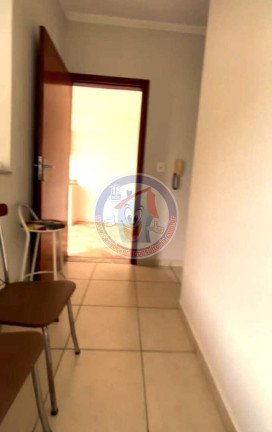 Imagem Apartamento com 3 Quartos à Venda, 115 m² em Vera Cruz - Mongaguá Imagem Apartamento com 3 Quartos à Venda, 115 m² em Vera Cruz - Mongaguá