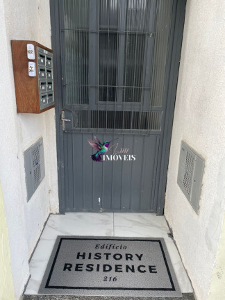 Imagem Apartamento com 2 Quartos à Venda, 88 m² em Centro - Guaíba