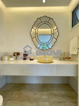Imagem Casa com 4 Quartos à Venda, 1.200 m² em Jacuhy - Serra Imagem Casa com 4 Quartos à Venda, 1.200 m² em Jacuhy - Serra