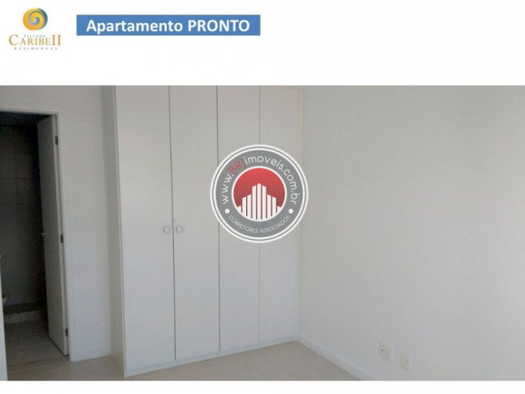 Imagem Apartamento com 2 Quartos à Venda, 62 m² em Praça Seca - Rio De Janeiro Imagem Apartamento com 2 Quartos à Venda, 62 m² em Praça Seca - Rio De Janeiro