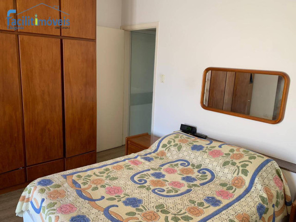Imagem Sobrado com 4 Quartos à Venda, em Santa Terezinha - São Bernardo Do Campo Imagem Sobrado com 4 Quartos à Venda, em Santa Terezinha - São Bernardo Do Campo