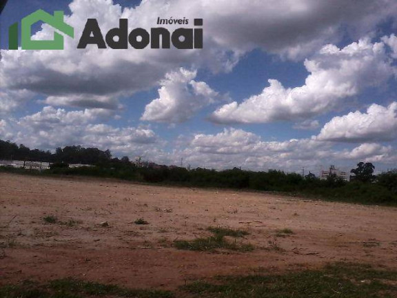 Imagem Terreno à Venda, 19.000 m² em Vila Das Hortências - Jundiaí Imagem Terreno à Venda, 19.000 m² em Vila Das Hortências - Jundiaí