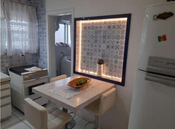 Imagem Imóvel com 3 Quartos à Venda, 81 m² em Ipiranga - São Paulo