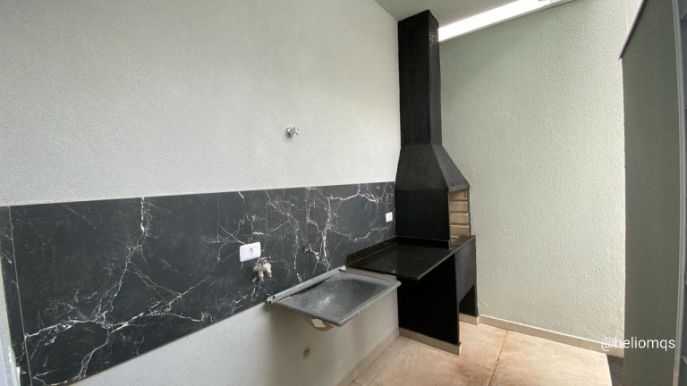 Imagem Casa com 2 Quartos à Venda, 53 m² em Parque Dos Novos Estados - Campo Grande Imagem Casa com 2 Quartos à Venda, 53 m² em Parque Dos Novos Estados - Campo Grande