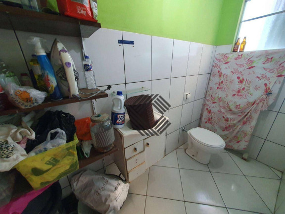 Imagem Sobrado com 3 Quartos à Venda, 201 m² em Wanel Ville - Sorocaba