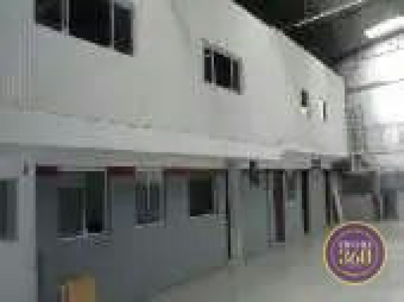 Imagem Imóvel Comercial à Venda, 698 m² em Vila Lais - São Paulo Imagem Imóvel Comercial à Venda, 698 m² em Vila Lais - São Paulo