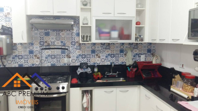 Imagem Apartamento com 2 Quartos à Venda, 75 m² em Vila Pires - Santo André Imagem Apartamento com 2 Quartos à Venda, 75 m² em Vila Pires - Santo André
