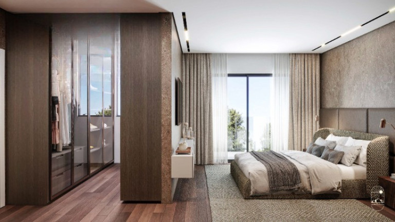 Imagem Casa de Condomínio com 3 Quartos à Venda, 257 m² em Santo Inácio - Curitiba Imagem Casa de Condomínio com 3 Quartos à Venda, 257 m² em Santo Inácio - Curitiba