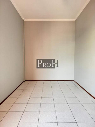 Imagem Apartamento com 2 Quartos para Alugar, 61 m² em Vila Príncipe De Gales - Santo André