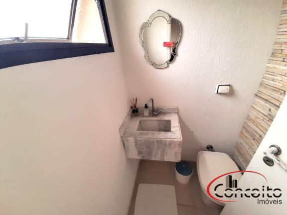 Imagem Apartamento com 3 Quartos à Venda, 266 m² em Tenório - Ubatuba Imagem Apartamento com 3 Quartos à Venda, 266 m² em Tenório - Ubatuba